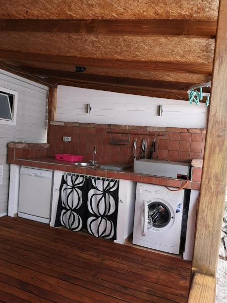 Mobile homes Marita room 3