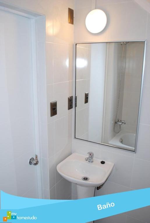 MV Homestudio room 3