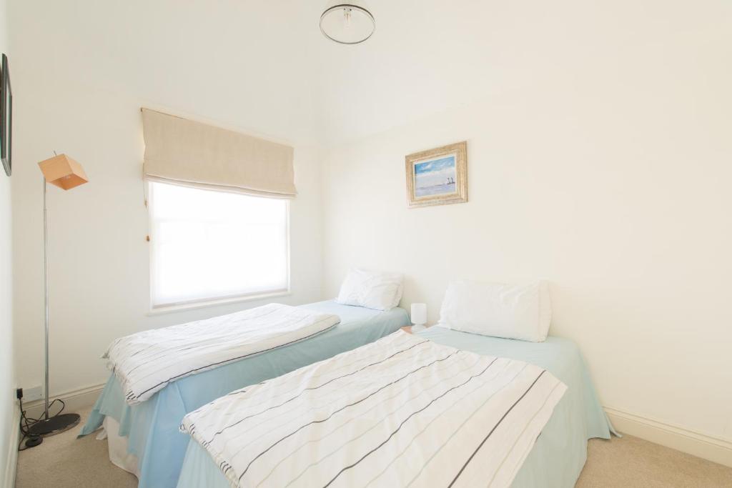 My Place Go - Cirencester Cirencester room 5