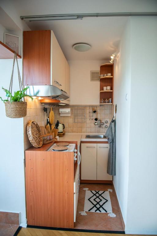 Nook room 5