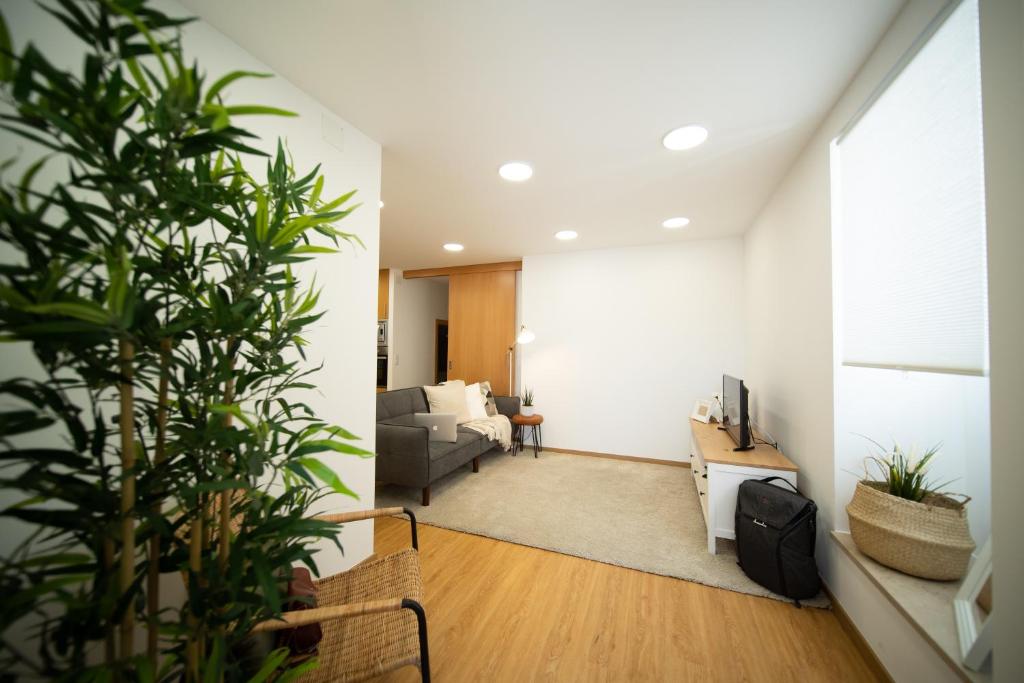 O Melhor Sítio do Mundo - NOVO na Nazaré room 4