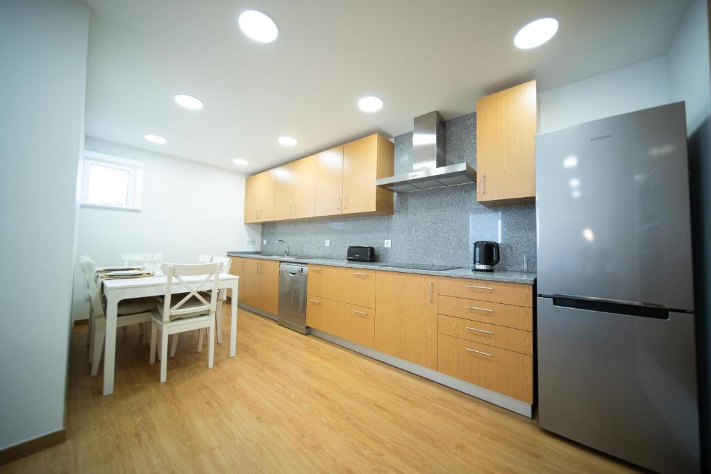 O Melhor Sítio do Mundo - NOVO na Nazaré room 6