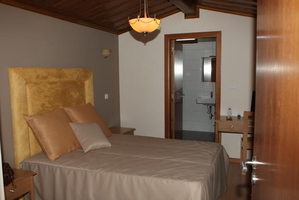 Casa do Olival room 5