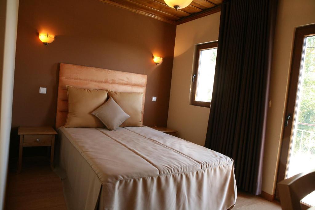 Casa do Olival room 6