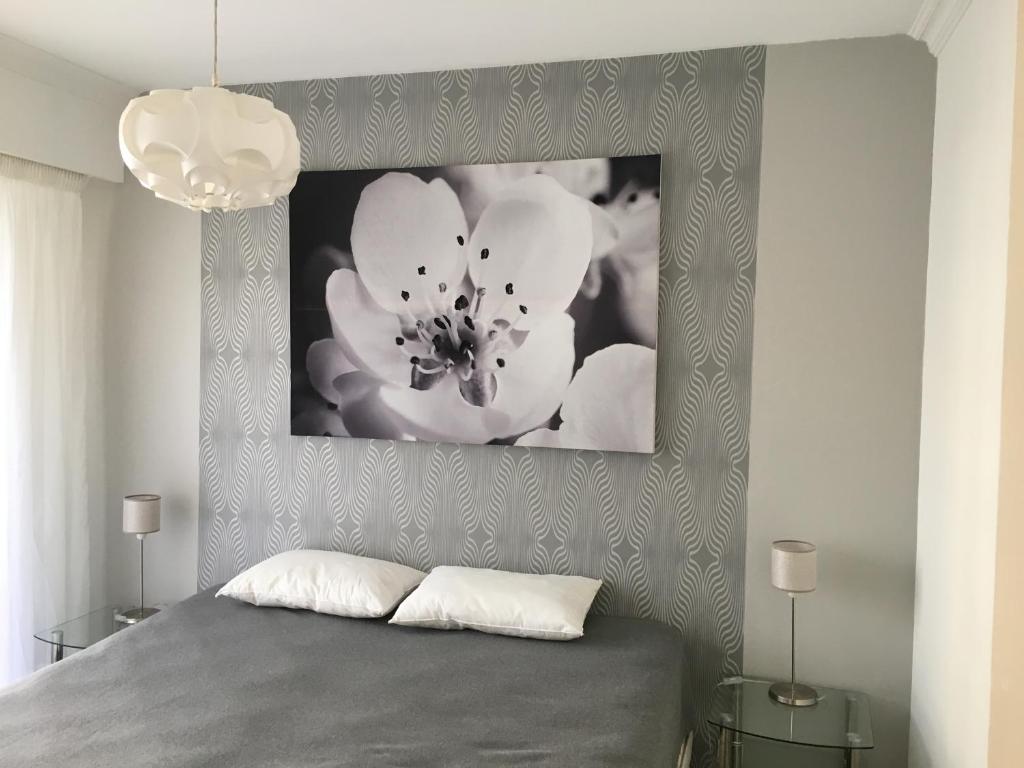 Palais Lumière room 4