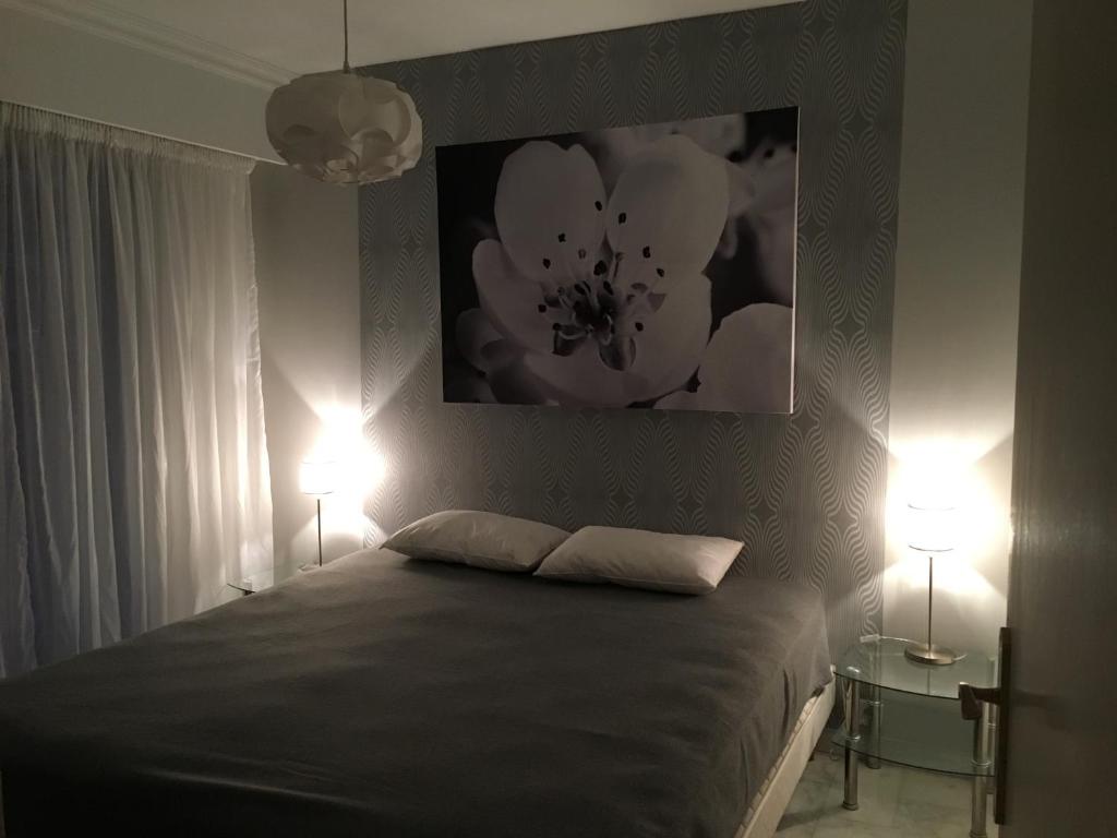 Palais Lumière room 5