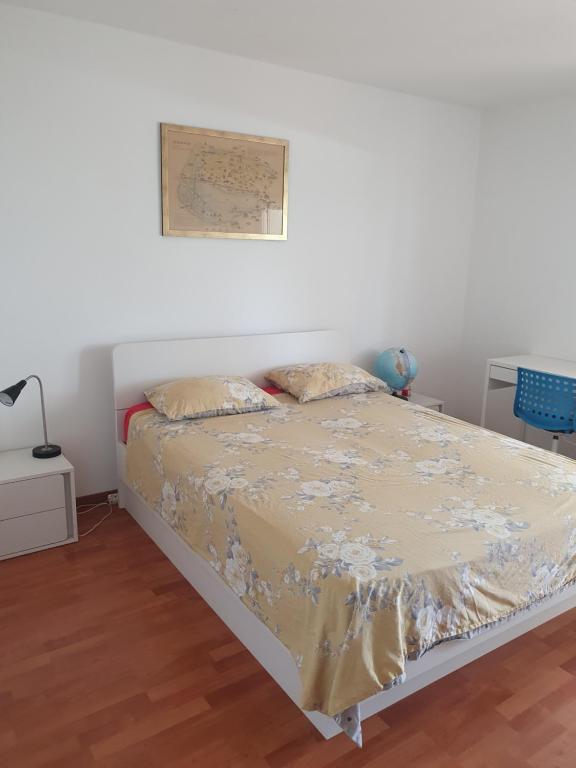 Perfect summer place room 1