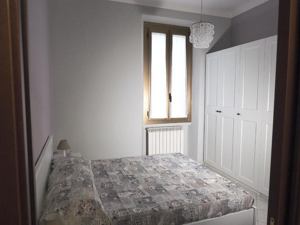 Case dei Postini room 6