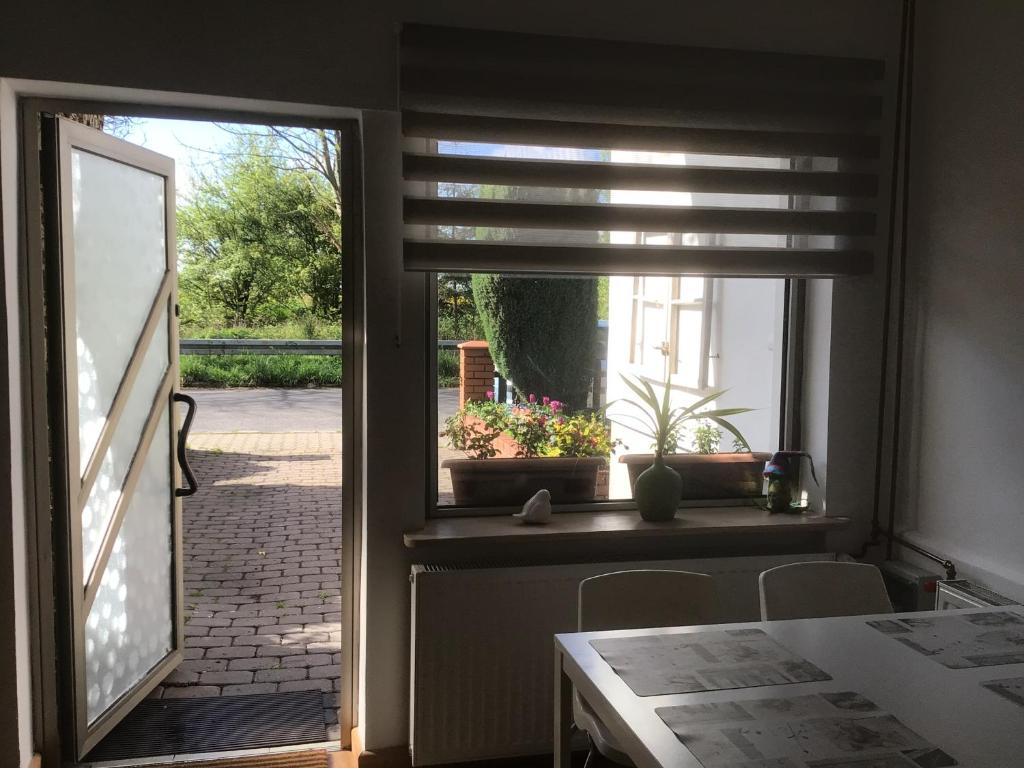 Pracownia pod 7 room 2