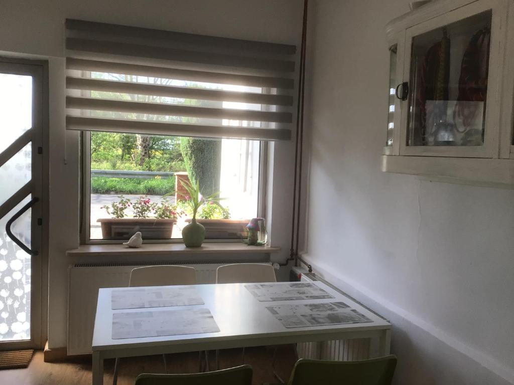 Pracownia pod 7 room 3