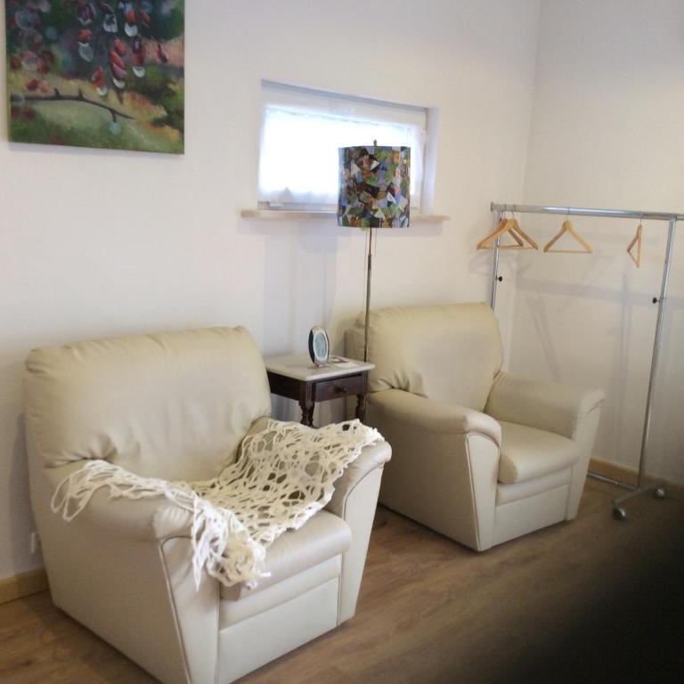 Pracownia pod 7 room 5