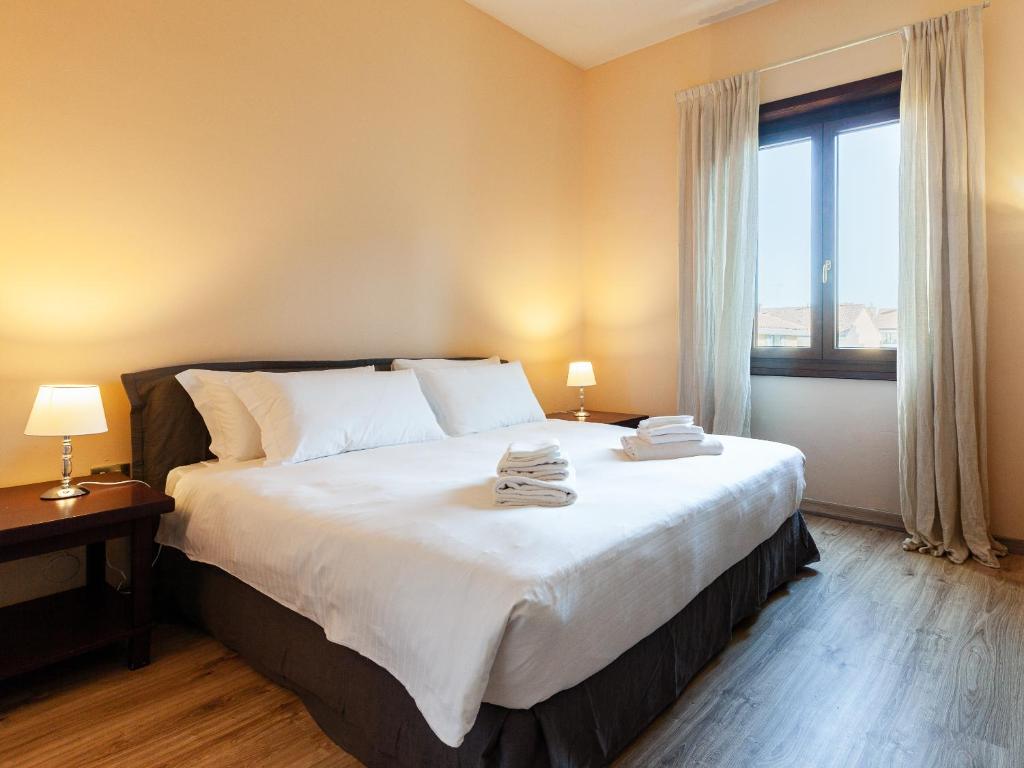 easyhomes - Premuda room 2