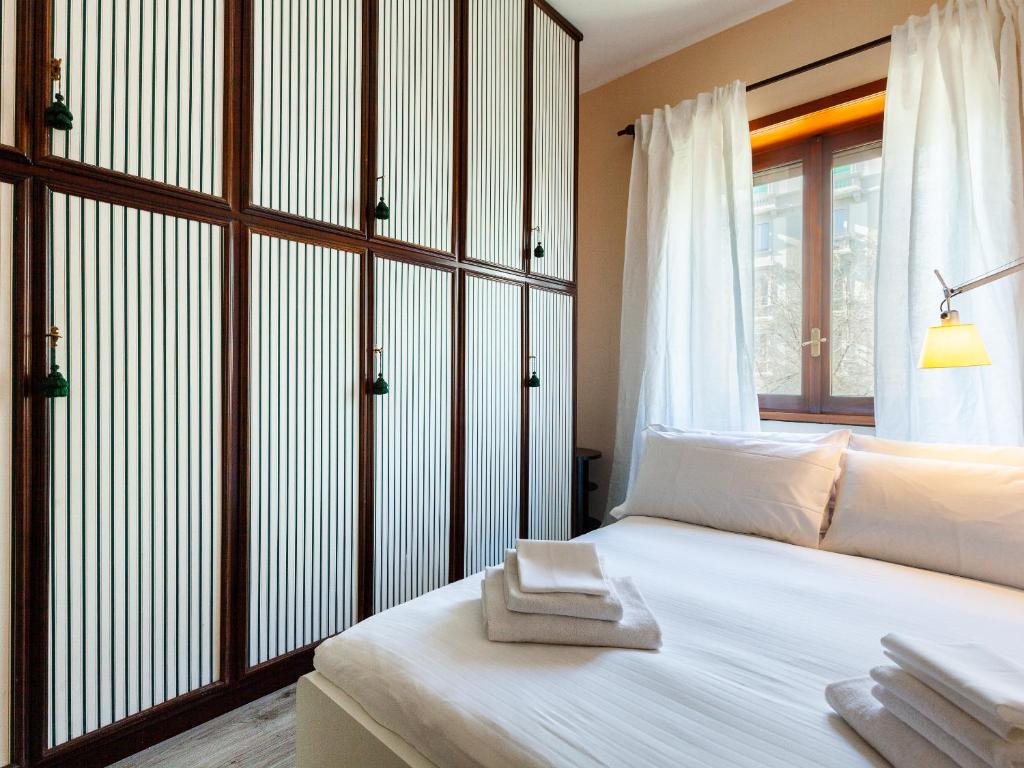 easyhomes - Premuda room 3