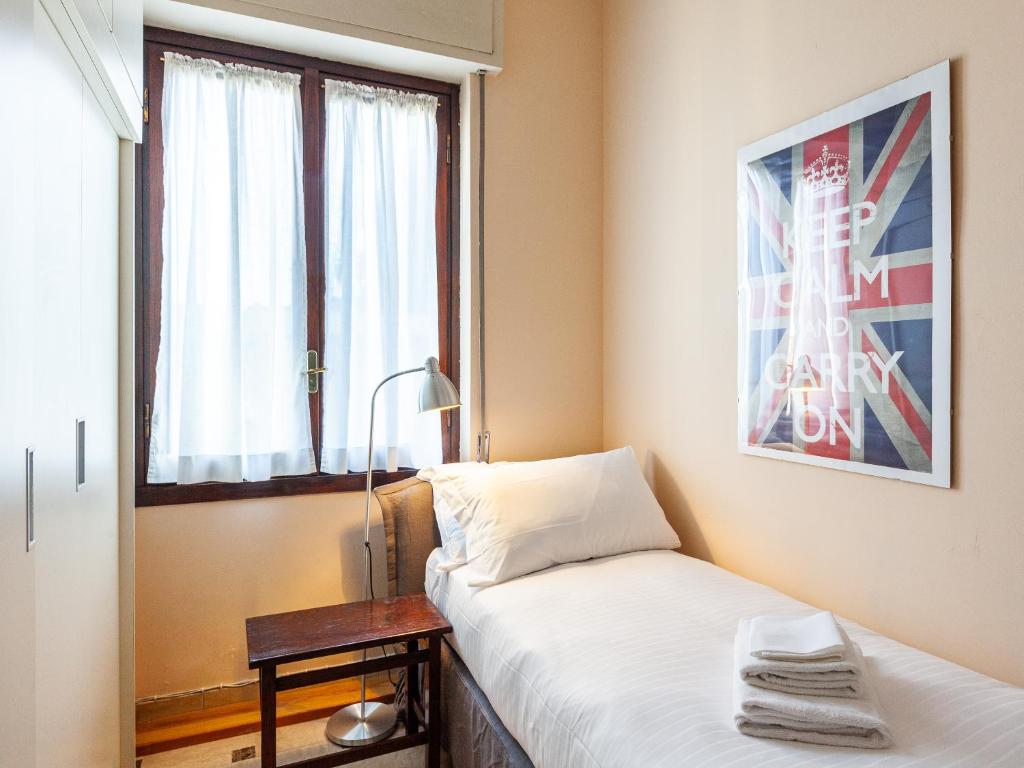 easyhomes - Premuda room 5