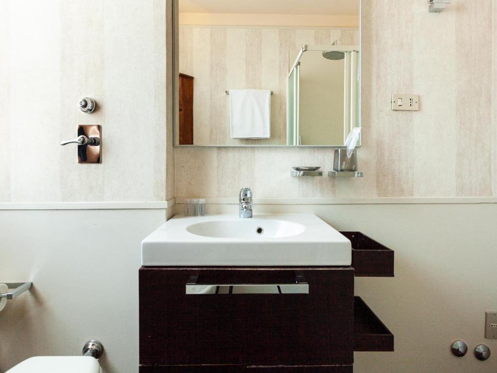 easyhomes - Premuda room 6