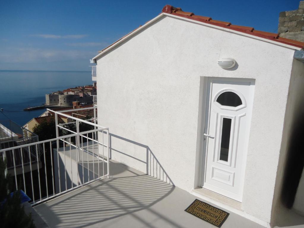 Apartment Prime Dubrovnik room 1