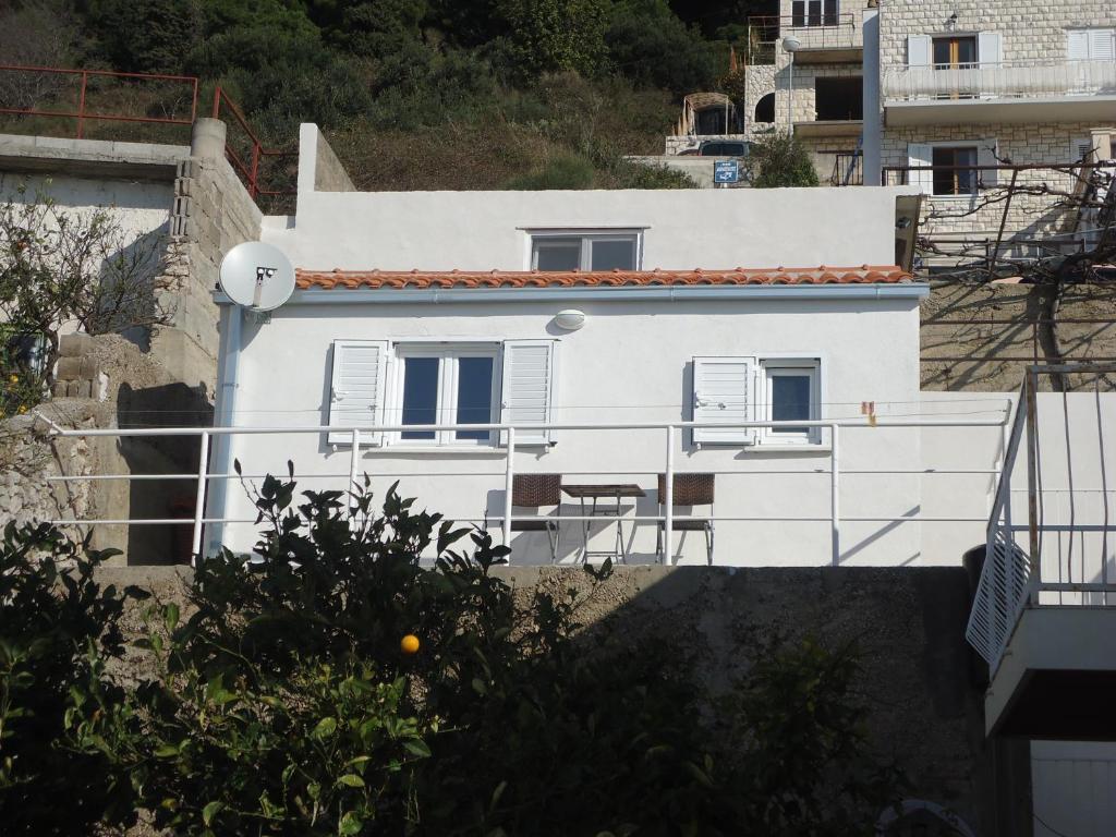 Apartment Prime Dubrovnik room 3