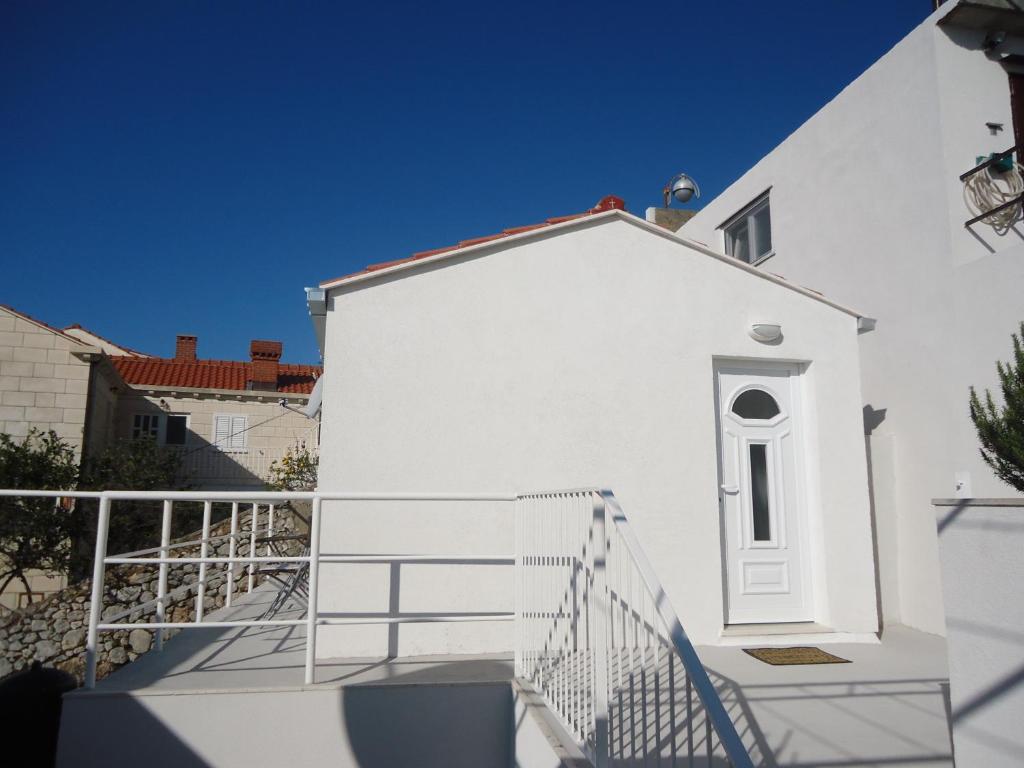 Apartment Prime Dubrovnik room 4