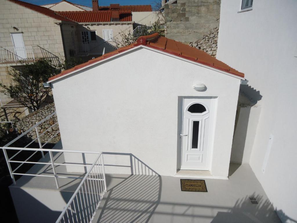 Apartment Prime Dubrovnik room 5