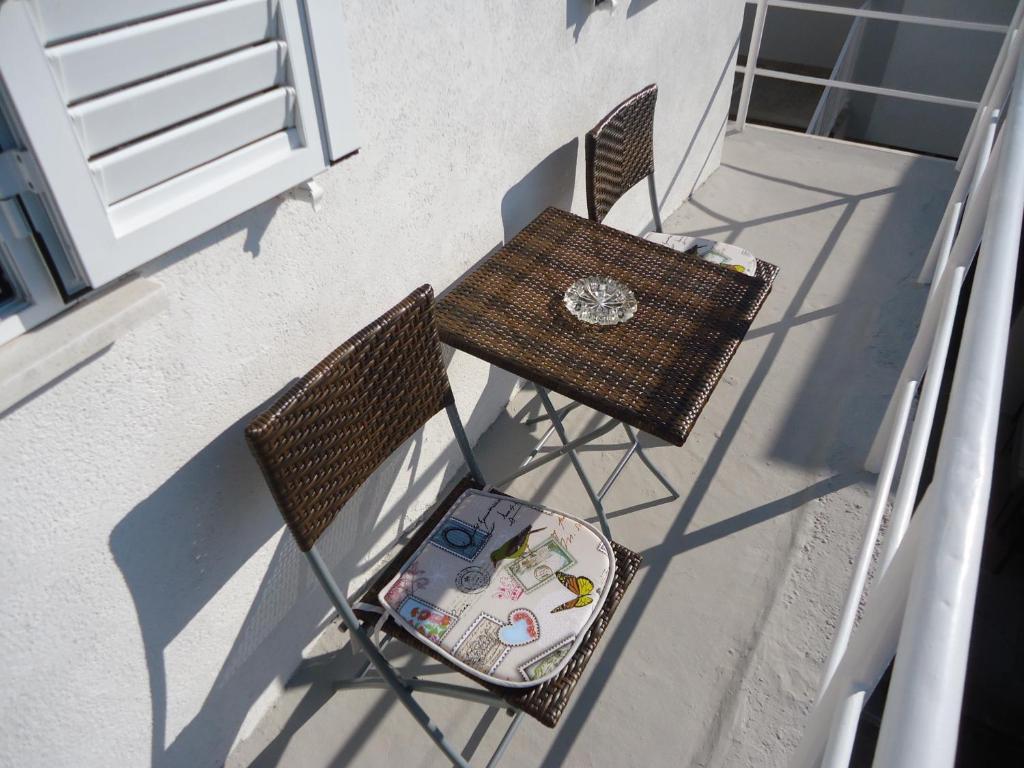 Apartment Prime Dubrovnik room 6