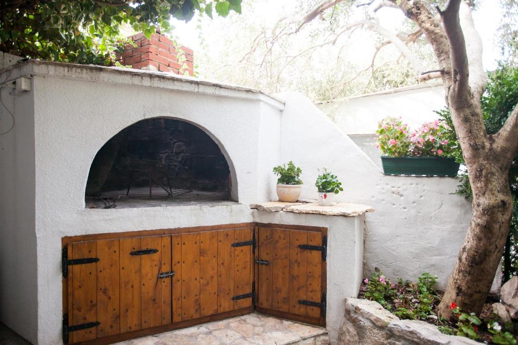 Promaja Kastel Kambelovac Kaštela room 5