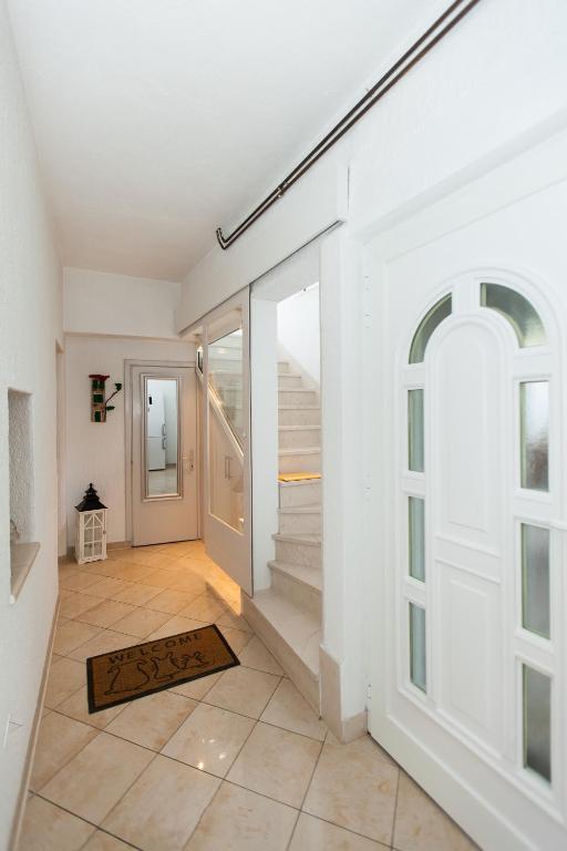 Promaja Kastel Kambelovac Kaštela room 6