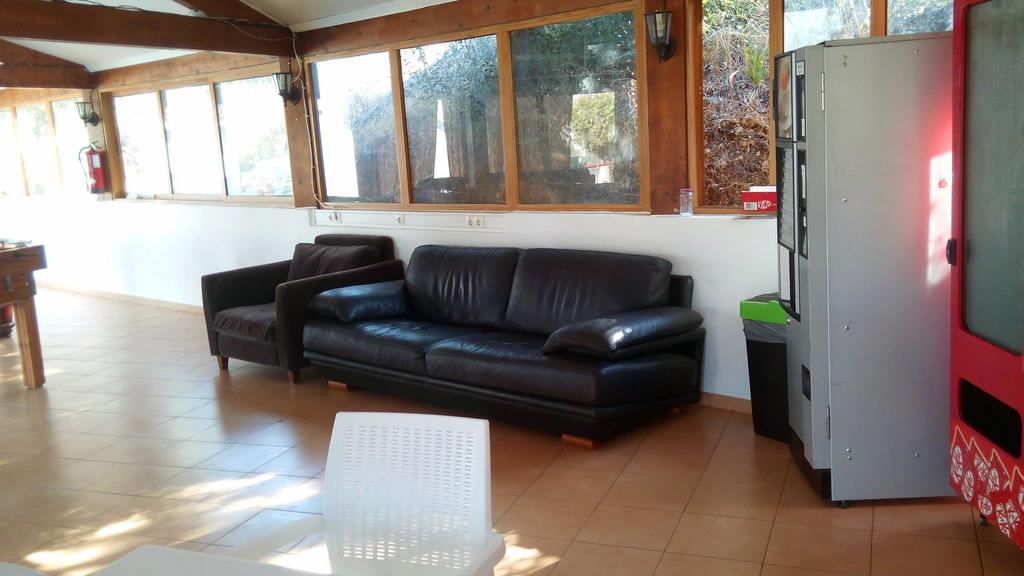 Quinta do Penedo room 4