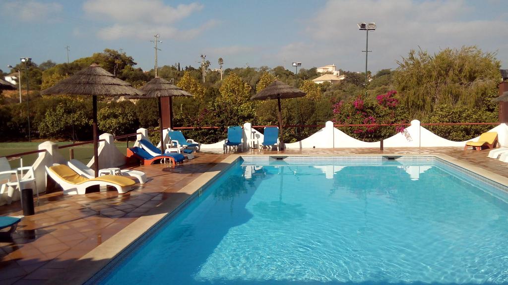 Quinta do Penedo room 5