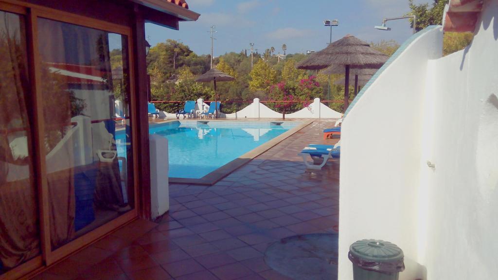 Quinta do Penedo room 6