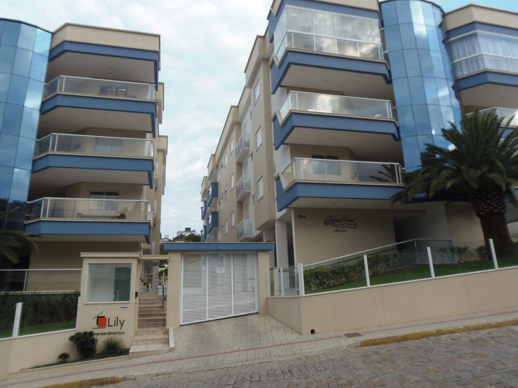 Residencial Aguas Azuis room 2
