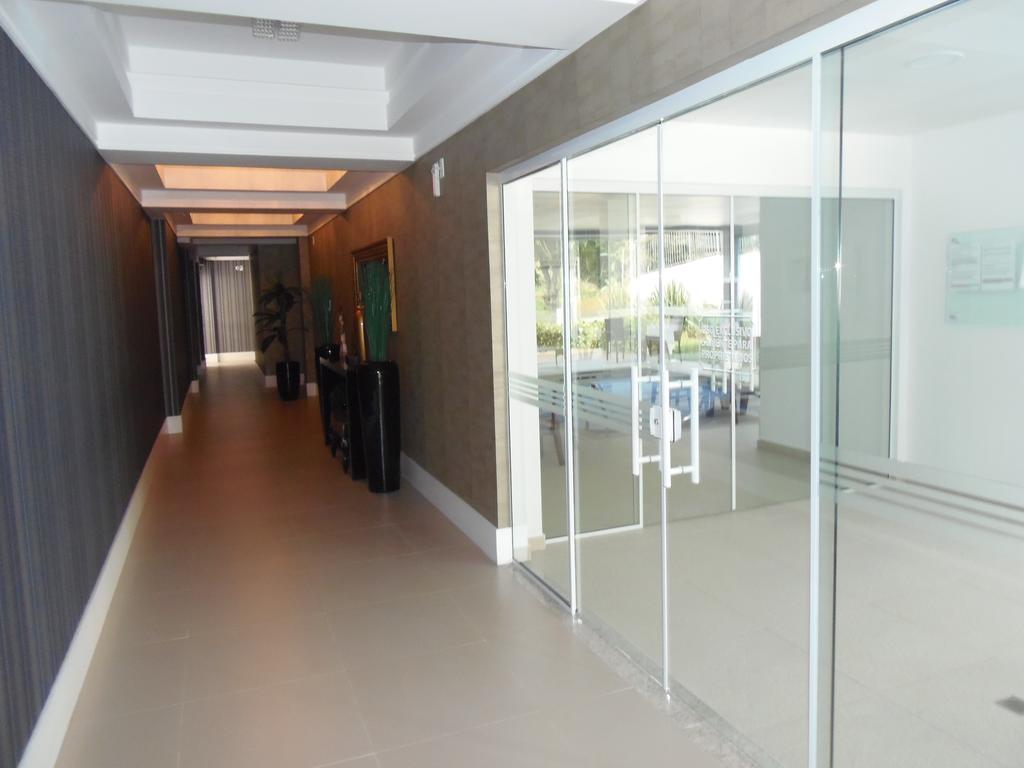 Residencial Aguas Azuis room 3