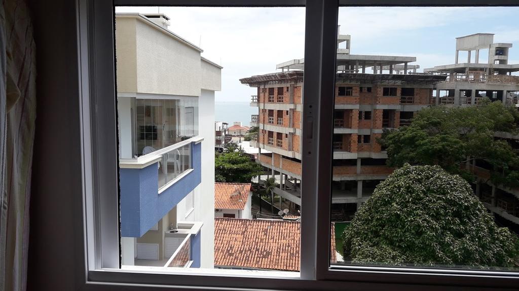 Residencial Aguas Azuis room 4