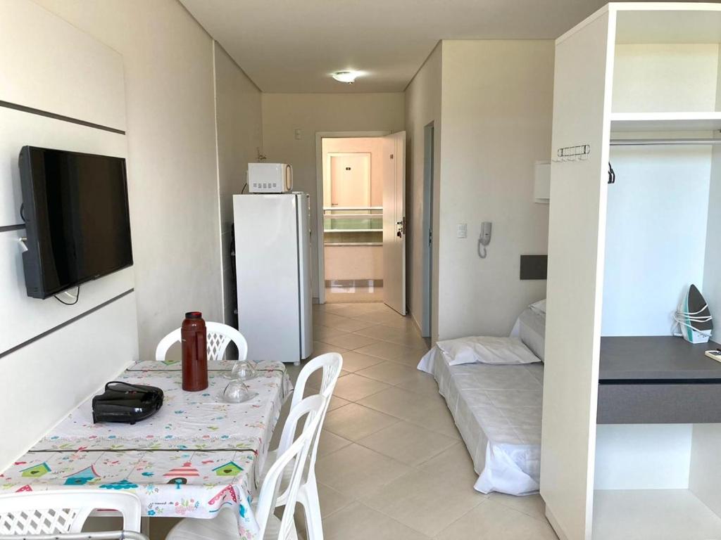 Residencial Florida room 5