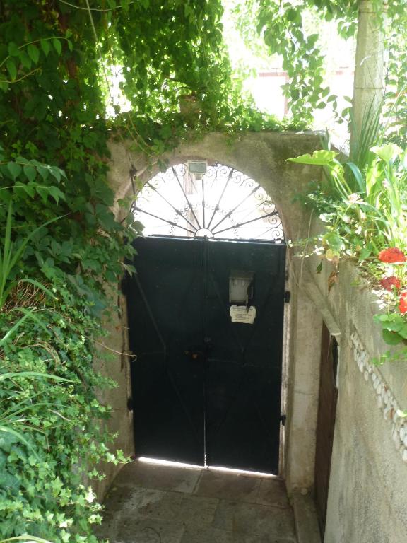 Rooms Ljubo room 4