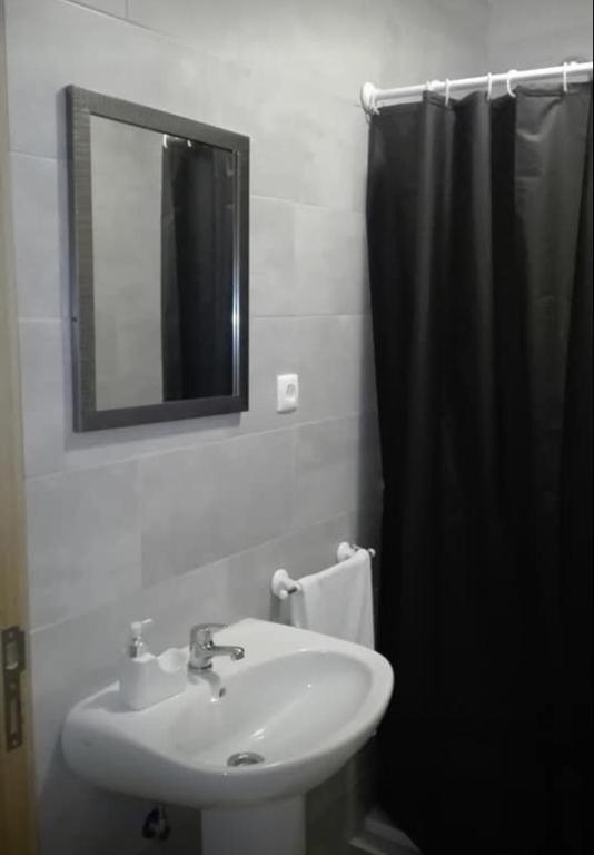 SERMAR 1 room 1