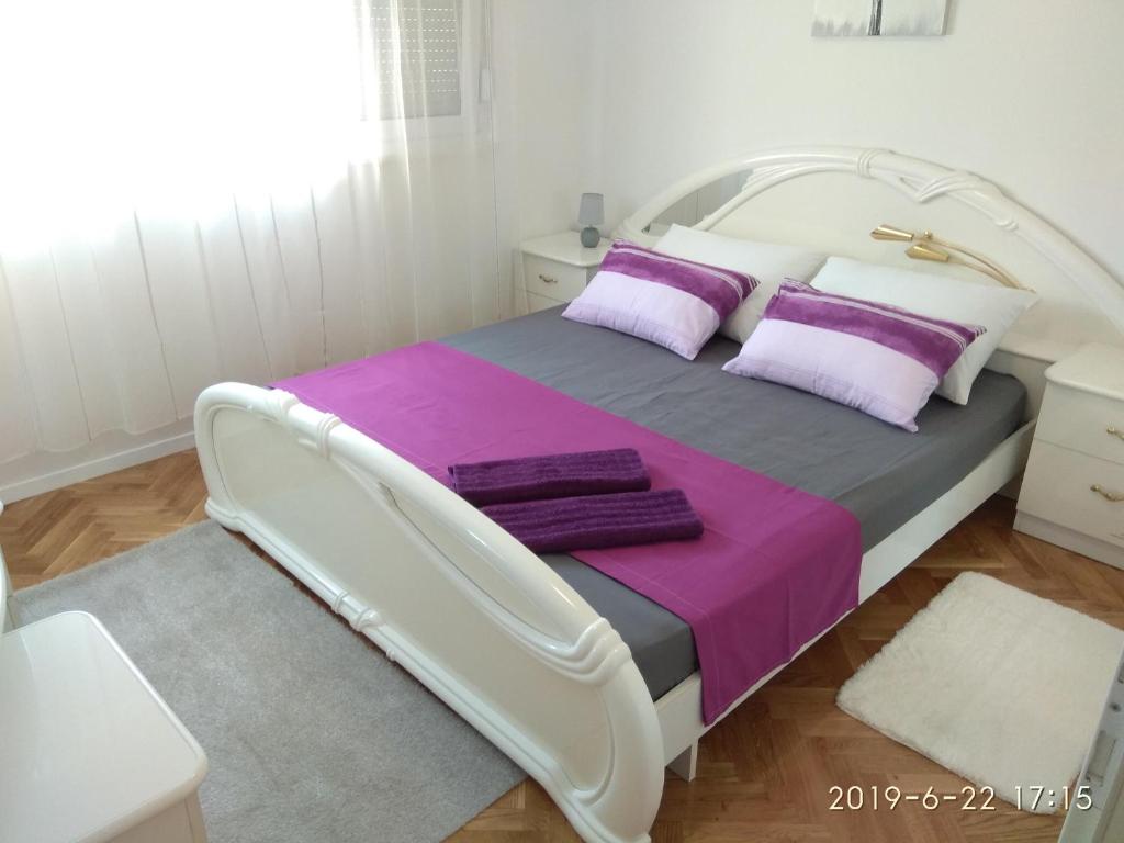 Seventh heaven room 3