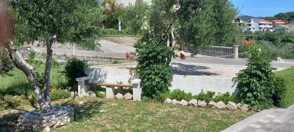 SOBE ŠOTIĆ room 5