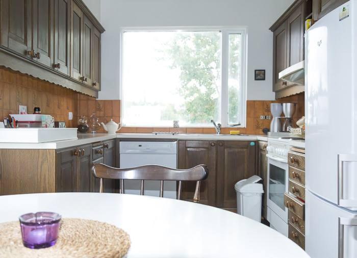 Sogavegur 103 room 3