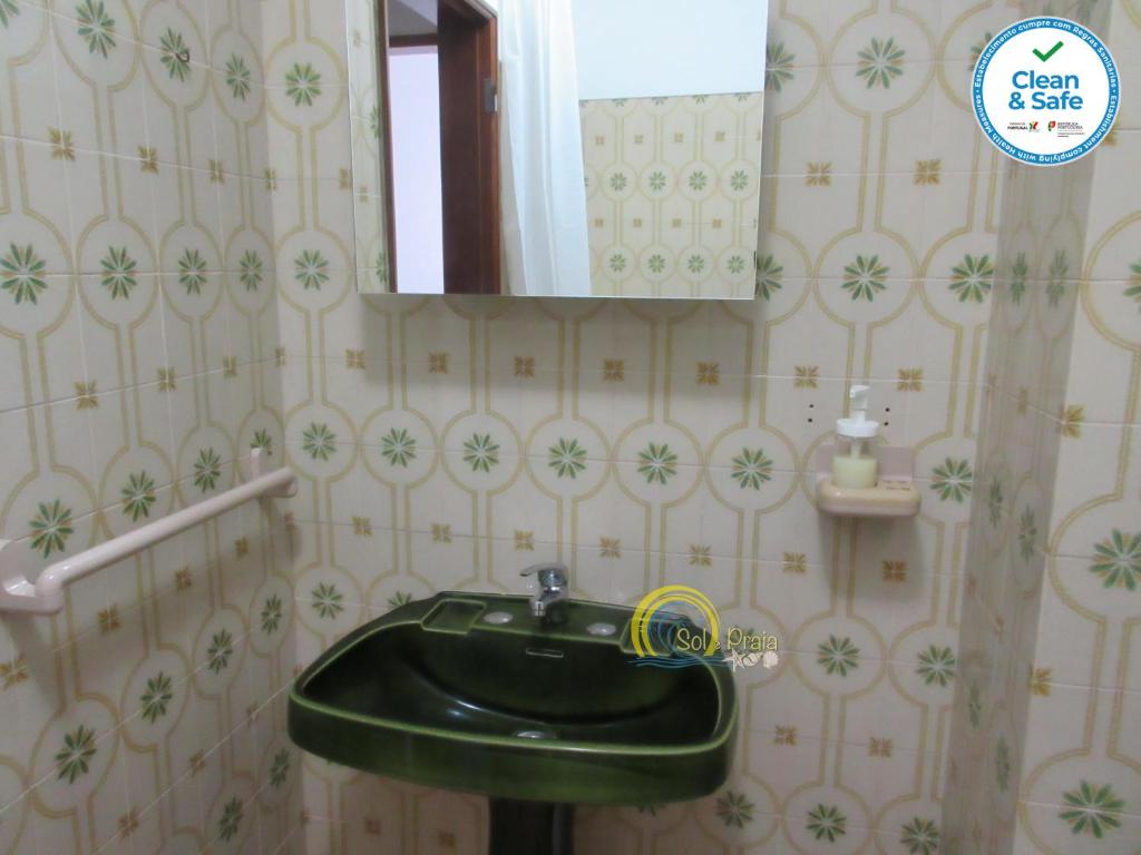 Sol e Praia - Peniche II room 6