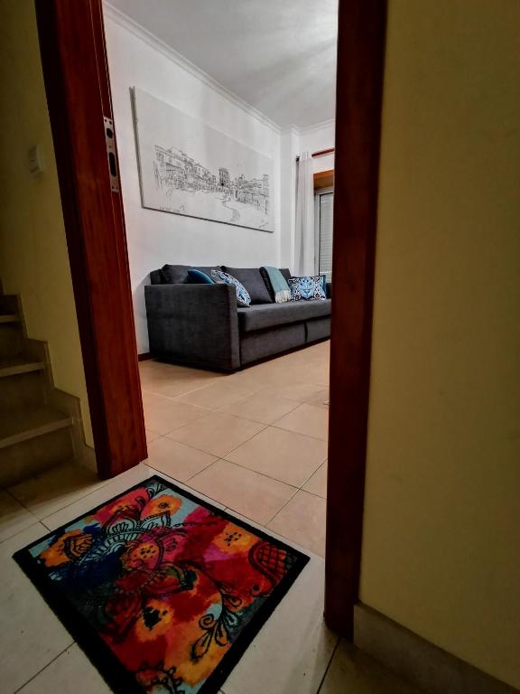 Apartamento Solymar room 5