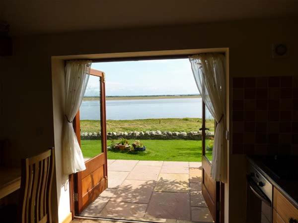 Sonya's Cottage room 2