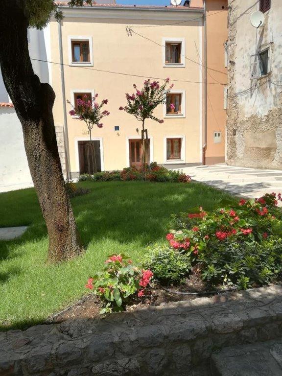 Kuća za odmor Štefanac room 1