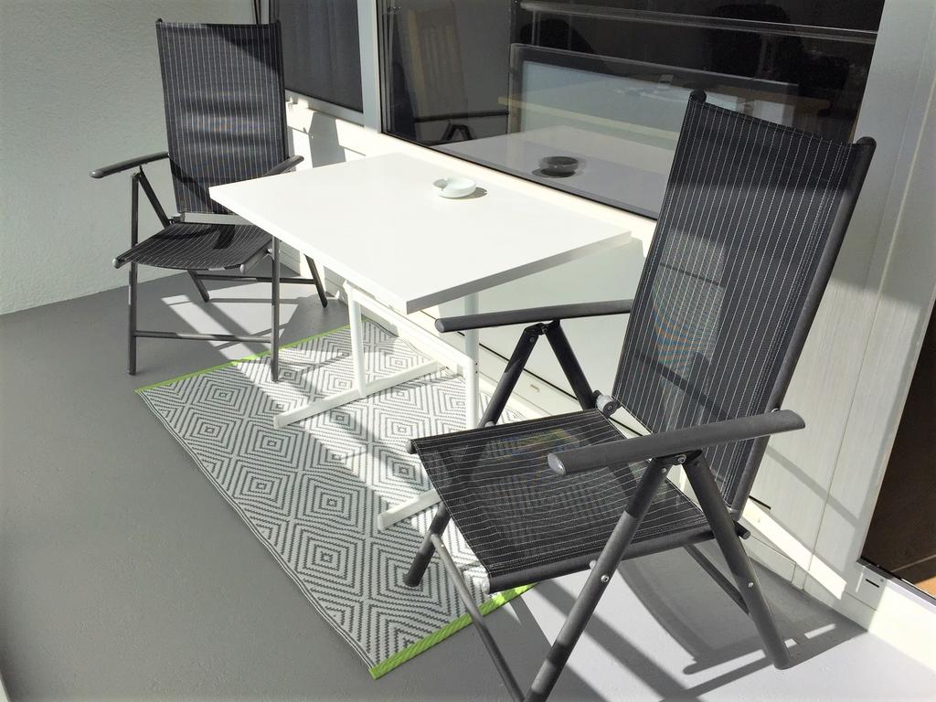 Studio Riedwiese room 5