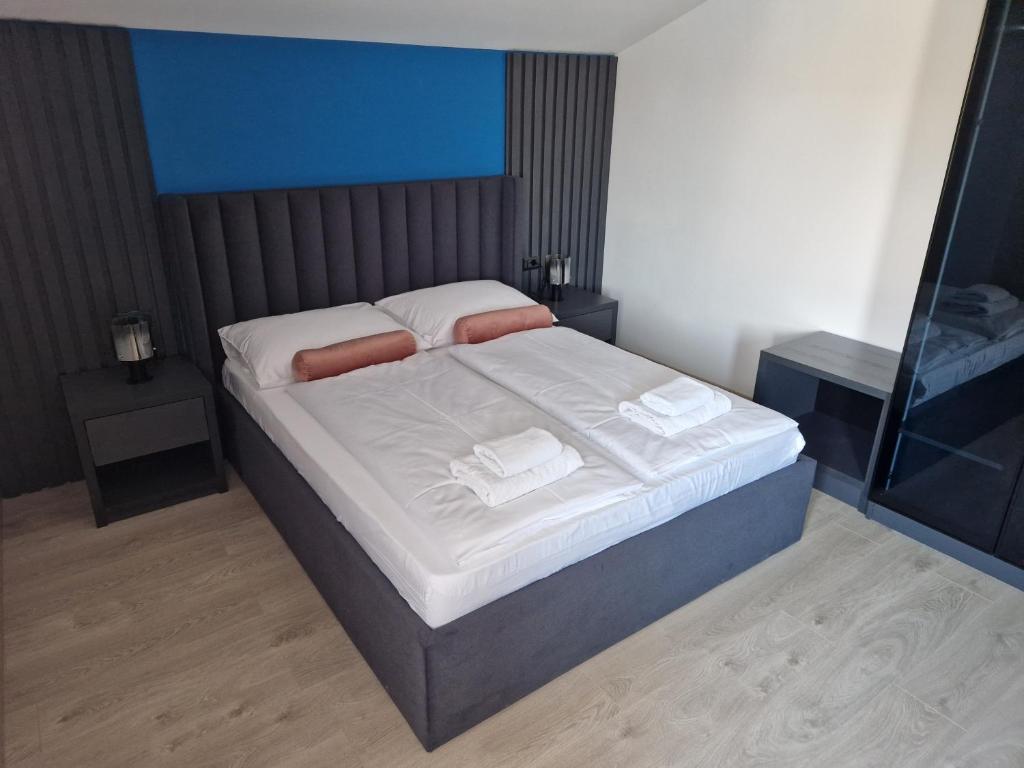 Boutique Suites Joyce Medulin room 1