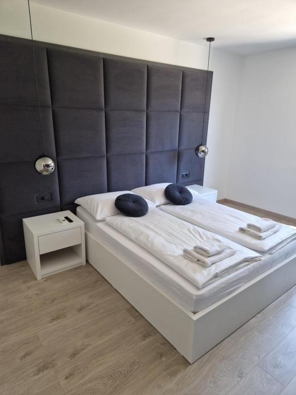 Boutique Suites Joyce Medulin room 4