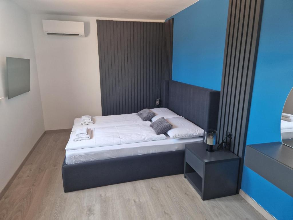 Boutique Suites Joyce Medulin room 5