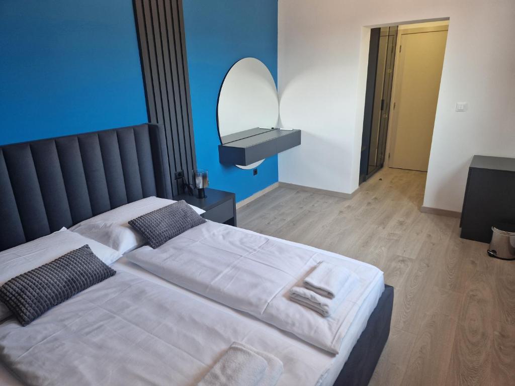 Boutique Suites Joyce Medulin room 6