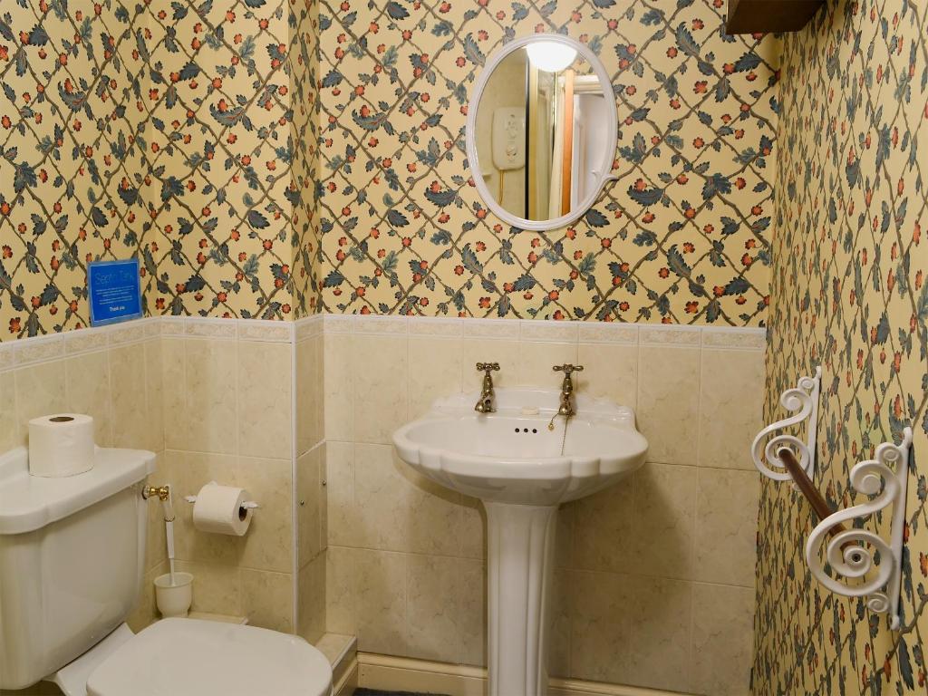 Timberwick Green-MED room 3