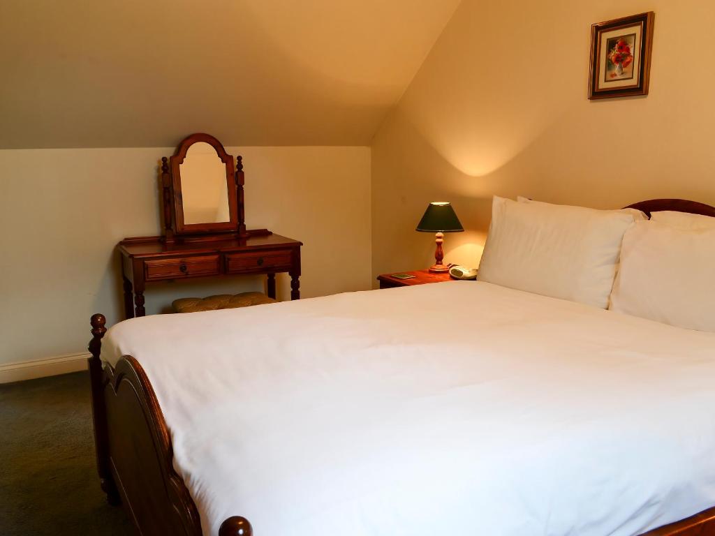 Timberwick Green-MED room 6