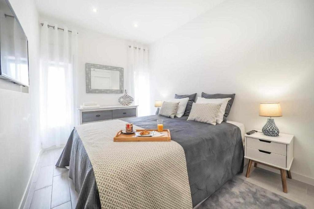 Timeless Beach I room 1